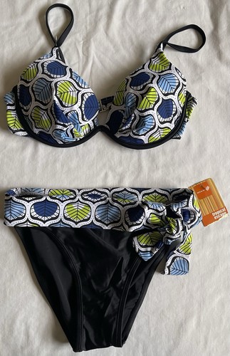 Tropical escape mix match - escape,