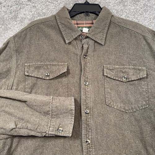 Giacca camicia uomo eddie - giacca,