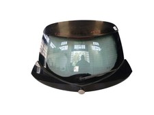 PORTELLONE POSTERIORE ALFA ROMEO BRERA 2005-2010 3P POST NERO COFP669