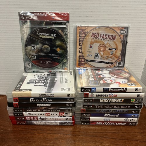 Lotto giochi playstation - lotto,