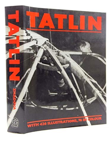 Tatlin - , (painters