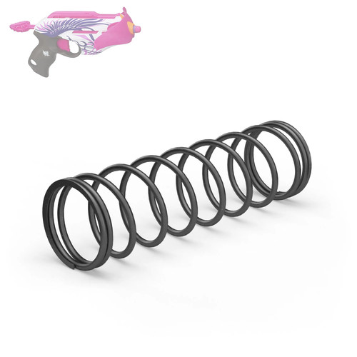 Molla tuning adatta - , per