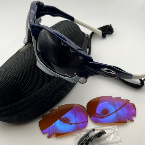 Giacca corsa oakley oo9171 - da,