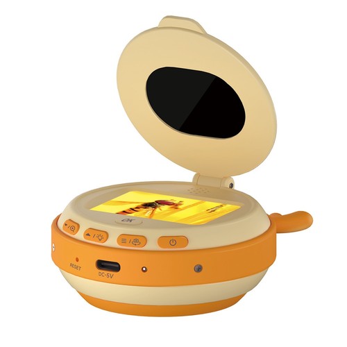 Microscopio per bambini 0 - per,