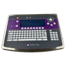 PQ5185 Pannello di controllo