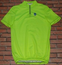 SEB MAGLIA SHIRT MAILLOT BICI