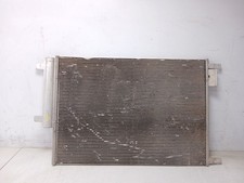 CAPACITOR / AIR CONDITIONING