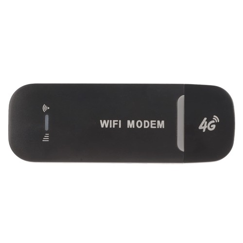 Vbestlife modem 4g - modem,