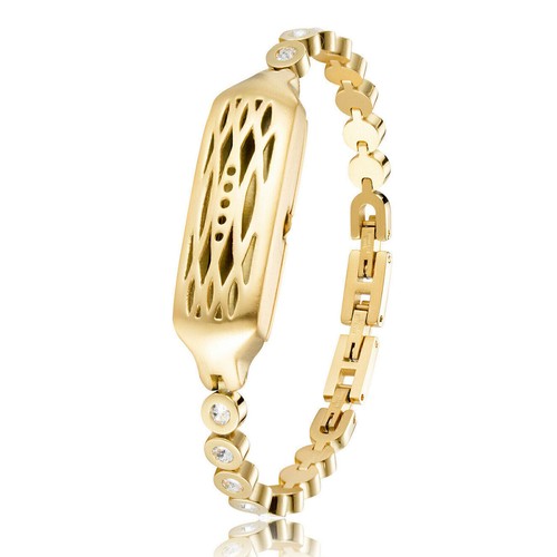 Bracciale cinturino orologio - cinturino,