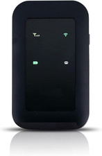 Mini Router Wifi Wireless