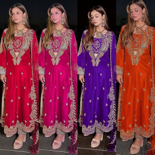 Bellissimo set pantaloni kurti - bellissimo,