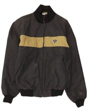 Giacca bomber uomo North Sails