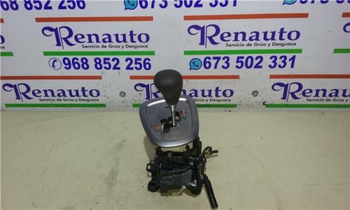 89451 52020 leva - 89451-52020,