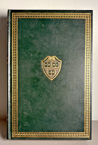 The harvard classics plato - the,