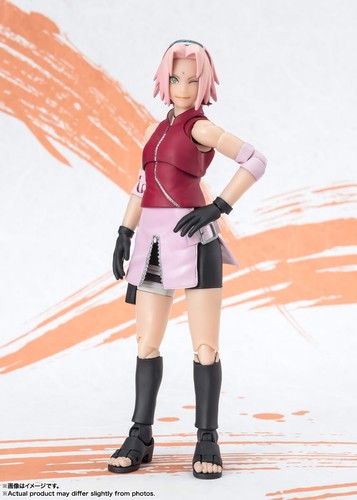 Sakura haruno narutop99 - haruno, -narutop99