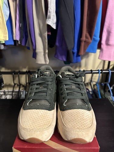 Taglia saucony jazz - taglia, 8,5