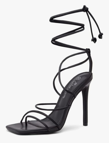 Sandali donna eleganti