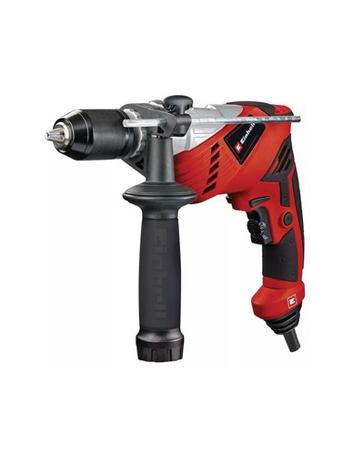 Trapano percussione einhell - a,