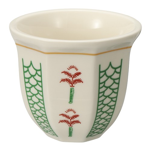 Tazza per caffè arabo 5 - per, arabo,