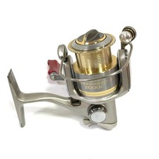 Authentic Daiwa Tournament-Z