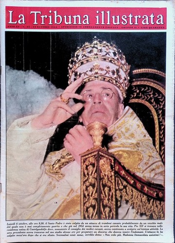 Tribuna illustrata 19 - tribuna,
