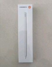 Xiaomi Smart Focus Pen Stylus