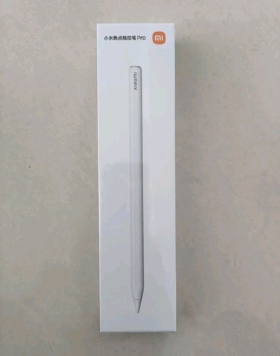 Xiaomi smart focus pen stylus - xiaomi,
