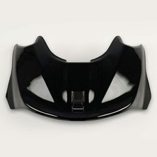 Spoiler ARAI TOUR-X5 nero