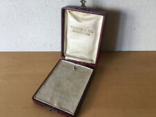 Usato - Scatola Di Gioielli