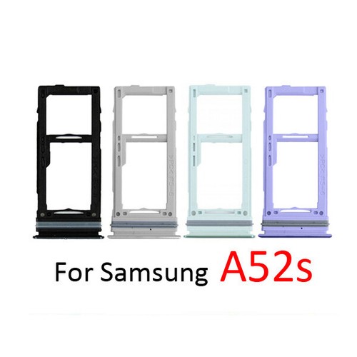 Samsung galaxy a52s - samsung, 5g