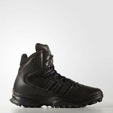 Scarpe Adidas Tactical Boots