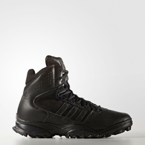 Scarpe adidas tactical boots - scarpe,