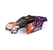 Traxxas 8611T Quadri E-Revo