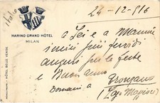 PC ITALY MARINO GRAND HOTEL