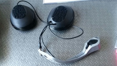 Elettronica originale per - elettronica,