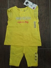 Completo Bimba 6 Mesi