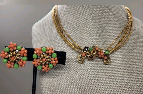 Vintage segno miriam - vintage,