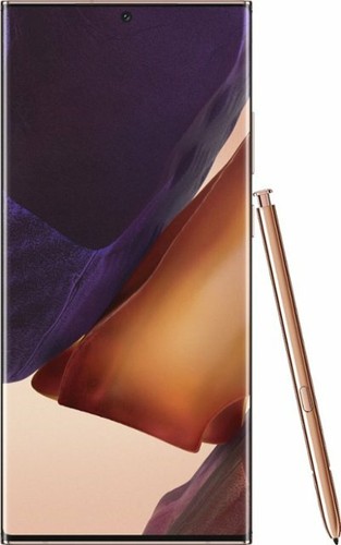 Smartphone samsung galaxy - samsung,