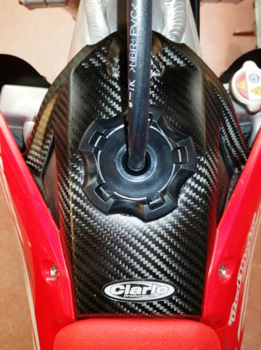 Ciarlo cover protezione - ciarlo,
