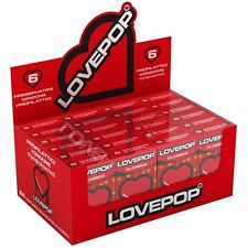 Profilattici LovePop