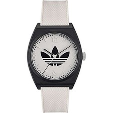 Orologio ADIDAS STREET PROJECT