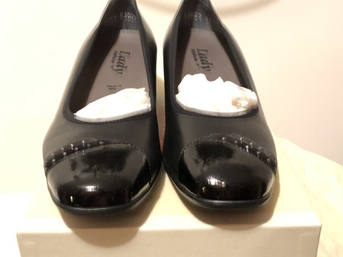 Calzature donna melluso r3029 - donna,