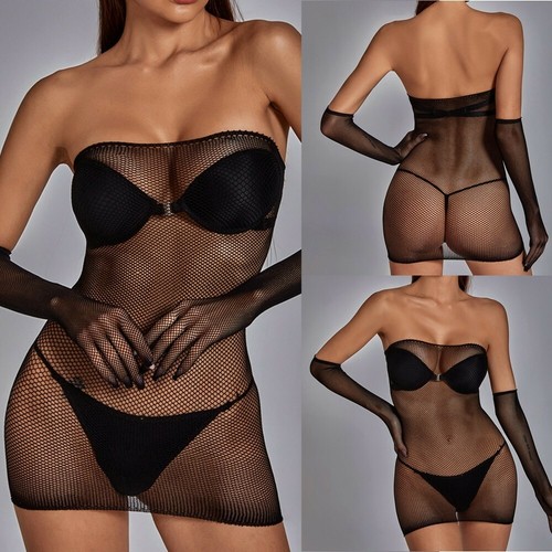 Vestito donna tubino - , a