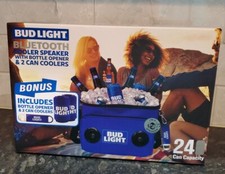 NUOVO altoparlante borsa