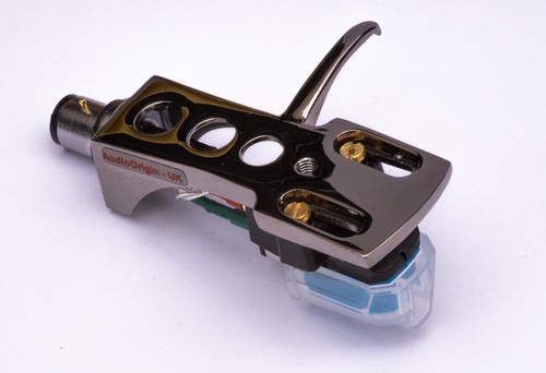 Cuffia cartuccia stilo per - stilo,