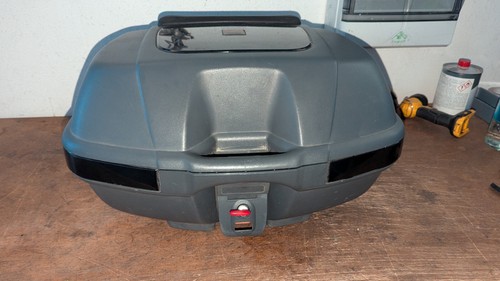 Bauletto originale honda - originale, 45