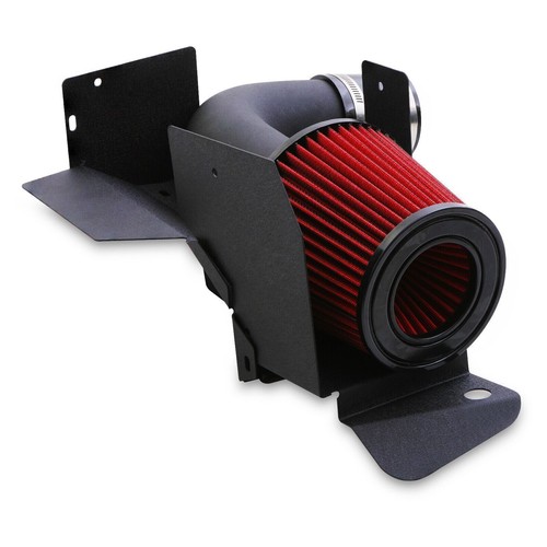 Kit induzione filtro - induzione,