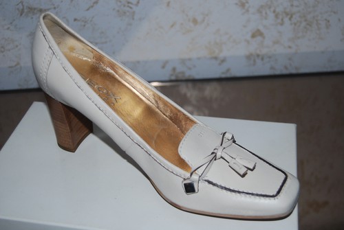 Scarpa donna geox - donna,