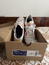 Scarpe calcio - scarpe,