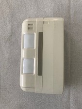 Sistema Allarme TECSA - Riplex 2 M16 - Sensore Perimetrale - Art. 141.276